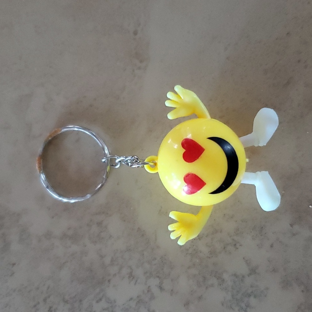 **SALE**Keychain